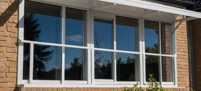 Bay Window Installation Specialists in Bradenton, FL