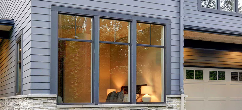 Bullet-resistant Glass Installers in Bradenton, FL