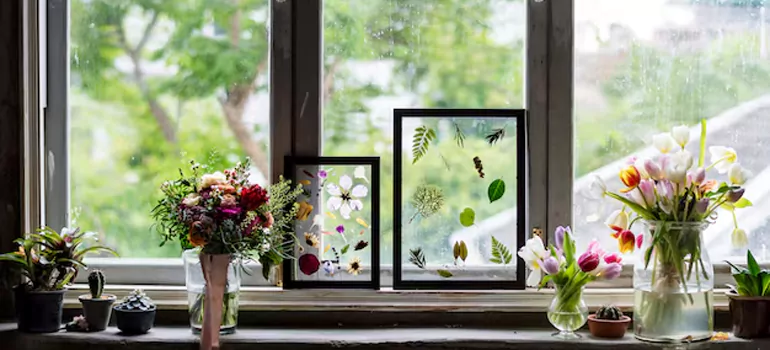 Professional Garden Window Repair in Bradenton, FL