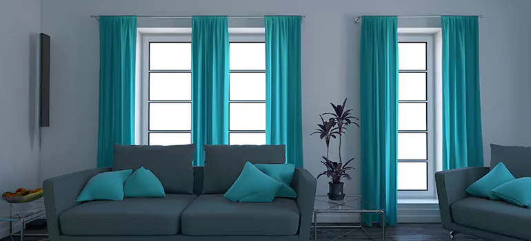 Hurricane Door Protection in Bradenton, FL