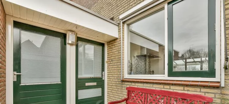 Sliding Patio Windows in Bradenton, FL