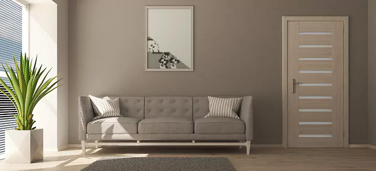 Prehung Inside Doors in Bradenton, FL