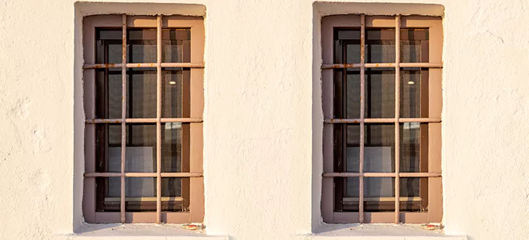 Professional Accordion Door Repair in Bradenton, FL