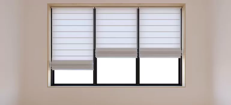 Single Hung Window Installation in Bradenton, FL