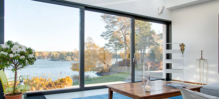 House Window Crank Repair in Bradenton, FL