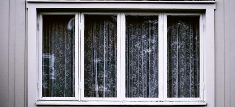 Casement Window Hardware Installation in Bradenton, FL