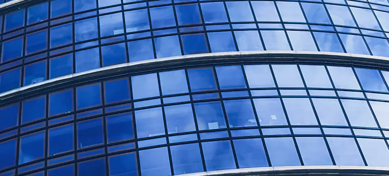 Commercial Window Protection Services in Bradenton, FL