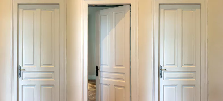 Garage Door Mullions inBradenton, FL