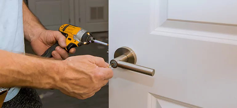 French doors cost and installation in Bradenton, FL