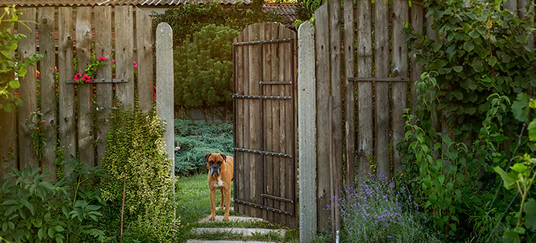 Winter Garden Garage Door Repair in Bradenton,[location field=state]