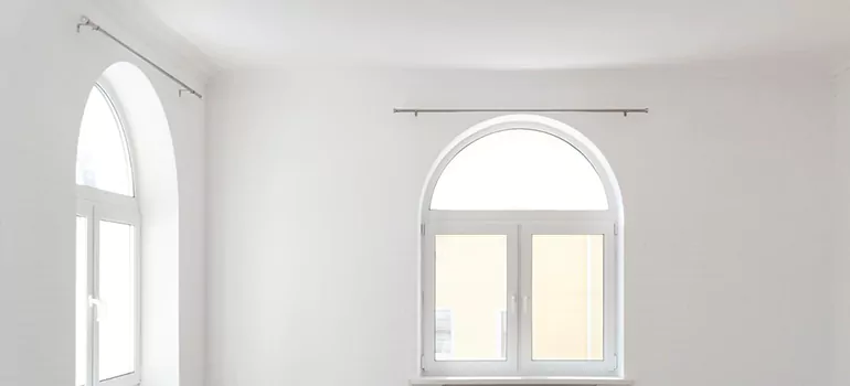 Small Hopper Window in Bradenton, FL