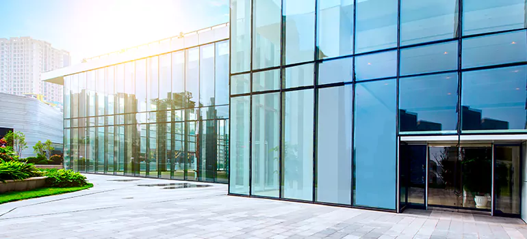 Same-day Loe Coating in Bradenton, FL