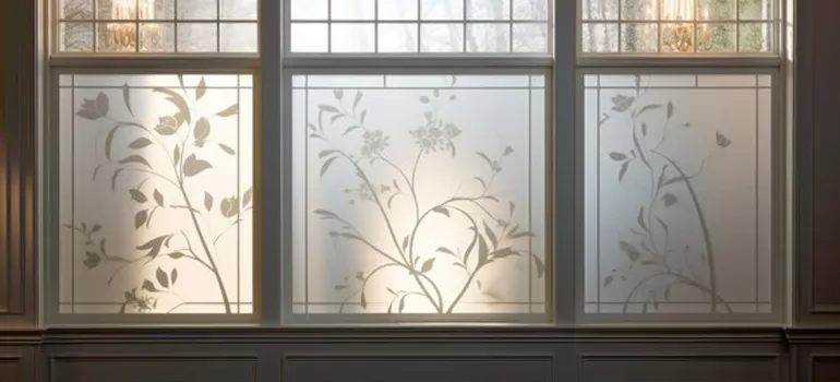 24/7 Privacy Windows Installation in Bradenton, FL