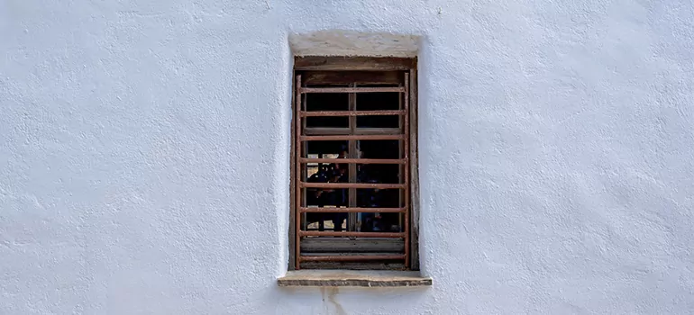 Residential Accordion Door Repair in Bradenton, FL