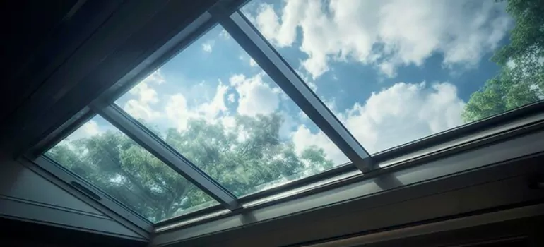 Roofing Skylight Installation in Bradenton, FL