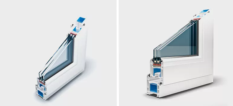 Triple Glazed Window Installation Experts in Bradenton, FL