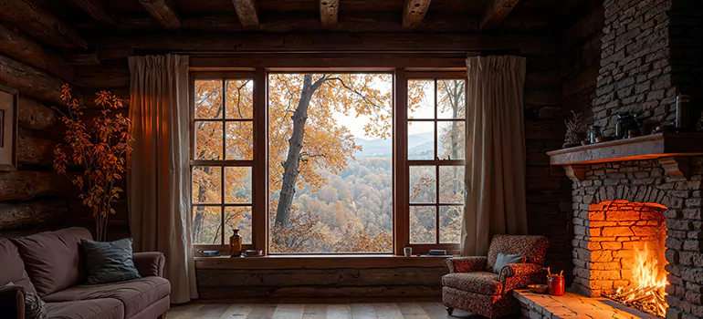 Car Window Crank Replacement in Bradenton, FL